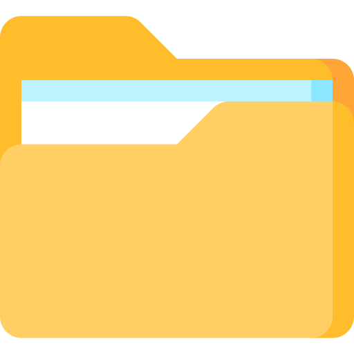 My Files
