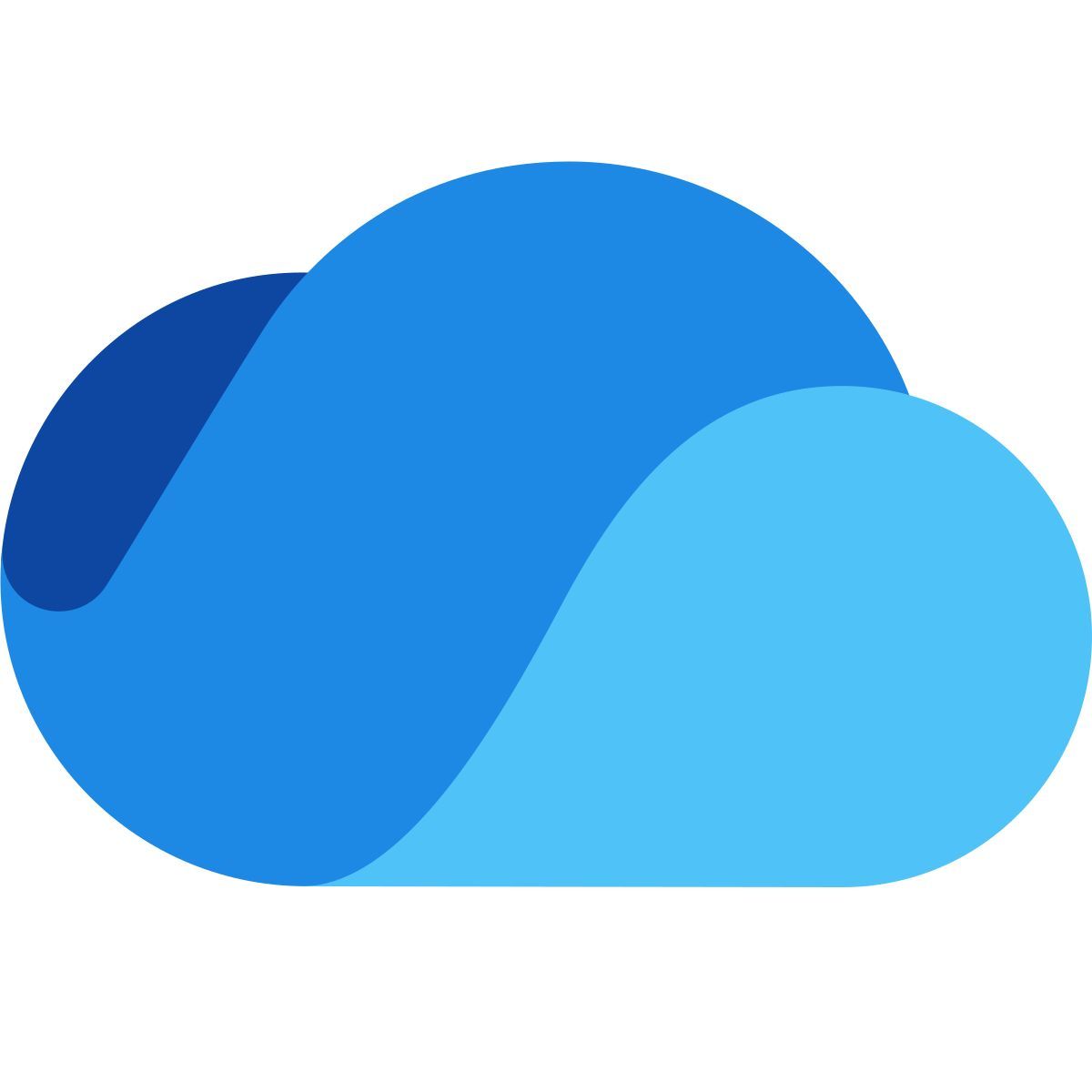 OneDrive